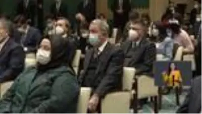 Son dakika haberi | Cumhurbaşkanı Erdoğan: 'Ey bu CHP'nin başındaki zat, senin milletvekilin kalkacak benim silahlı kuvvetlerime bu denli hakaret edecek, edepsizce... Son dakika haberi | Cumhurbaşkanı Erdoğan: 'Ey bu CHP'nin başındaki zat, senin milletvekilin kalkacak benim silahlı kuvvetlerime bu denli hakaret edecek, edepsizce...