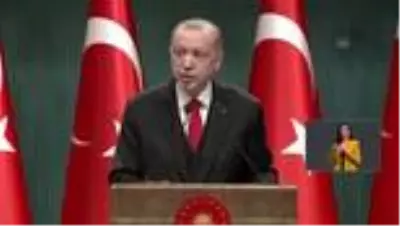 Cumhurbaşkanı Erdoğan: '(Katar ile) Bu anlaşmadan sonra Türkiye Varlık Fonu'nun Borsa İstanbul'daki payı yüzde 80,6'dır' Cumhurbaşkanı Erdoğan: '(Katar ile) Bu anlaşmadan sonra Türkiye Varlık Fonu'nun Borsa İstanbul'daki payı yüzde 80,6'dır'
