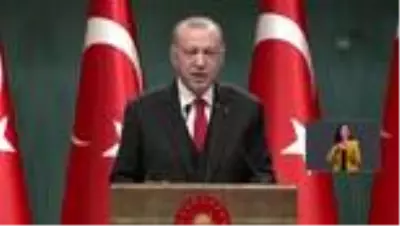 Cumhurbaşkanı Erdoğan: '(Katar ile) Bu anlaşmadan sonra Türkiye Varlık Fonu'nun Borsa İstanbul'daki payı yüzde 80,6'dır' Cumhurbaşkanı Erdoğan: '(Katar ile) Bu anlaşmadan sonra Türkiye Varlık Fonu'nun Borsa İstanbul'daki payı yüzde 80,6'dır'