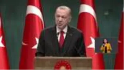 Cumhurbaşkanı Erdoğan: '(Katar ile) Bu anlaşmadan sonra Türkiye Varlık Fonu'nun Borsa İstanbul'daki payı yüzde 80,6'dır' Cumhurbaşkanı Erdoğan: '(Katar ile) Bu anlaşmadan sonra Türkiye Varlık Fonu'nun Borsa İstanbul'daki payı yüzde 80,6'dır'