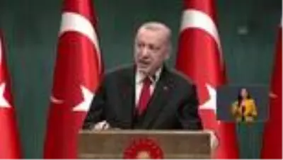 Cumhurbaşkanı Erdoğan: 'Kendisini desteklemiyor diye herkese hakaret etmeyi siyaset sananı bu millet affetmez' Cumhurbaşkanı Erdoğan: 'Kendisini desteklemiyor diye herkese hakaret etmeyi siyaset sananı bu millet affetmez'
