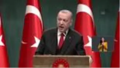 Cumhurbaşkanı Erdoğan: 'Kendisini desteklemiyor diye herkese hakaret etmeyi siyaset sananı bu millet affetmez' Cumhurbaşkanı Erdoğan: 'Kendisini desteklemiyor diye herkese hakaret etmeyi siyaset sananı bu millet affetmez'
