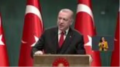 Cumhurbaşkanı Erdoğan: 'Kendisini desteklemiyor diye herkese hakaret etmeyi siyaset sananı bu millet affetmez' Cumhurbaşkanı Erdoğan: 'Kendisini desteklemiyor diye herkese hakaret etmeyi siyaset sananı bu millet affetmez'
