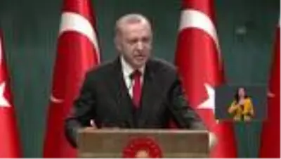 Cumhurbaşkanı Erdoğan: 'Kendisini desteklemiyor diye herkese hakaret etmeyi siyaset sananı bu millet affetmez' Cumhurbaşkanı Erdoğan: 'Kendisini desteklemiyor diye herkese hakaret etmeyi siyaset sananı bu millet affetmez'