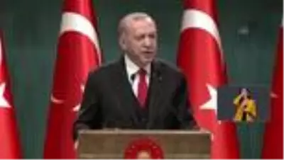 Son dakika haberleri: Cumhurbaşkanı Erdoğan: '(Kılıçdaroğlu'na) Mehmetçiğine sahip çıkan bu millet, seni asla affetmeyecektir' Son dakika haberleri: Cumhurbaşkanı Erdoğan: '(Kılıçdaroğlu'na) Mehmetçiğine sahip çıkan bu millet, seni asla affetmeyecektir'
