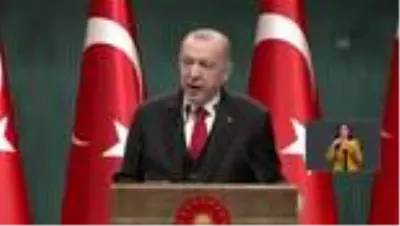 Son dakika haberleri: Cumhurbaşkanı Erdoğan: '(Kılıçdaroğlu'na) Mehmetçiğine sahip çıkan bu millet, seni asla affetmeyecektir' Son dakika haberleri: Cumhurbaşkanı Erdoğan: '(Kılıçdaroğlu'na) Mehmetçiğine sahip çıkan bu millet, seni asla affetmeyecektir'