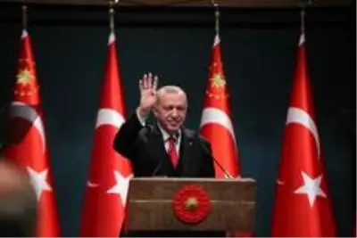 Son dakika haberi | Cumhurbaşkanı Erdoğan: 'Ey bu CHP'nin başındaki zat, senin milletvekilin kalkacak benim silahlı kuvvetlerime bu denli hakaret edecek, edepsizce... Son dakika haberi | Cumhurbaşkanı Erdoğan: 'Ey bu CHP'nin başındaki zat, senin milletvekilin kalkacak benim silahlı kuvvetlerime bu denli hakaret edecek, edepsizce...