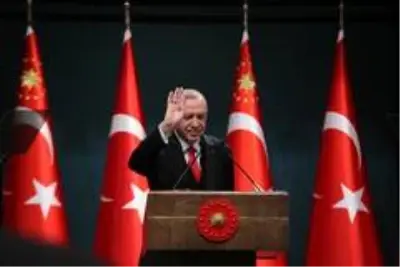 Son dakika haberi | Cumhurbaşkanı Erdoğan: 'Ey bu CHP'nin başındaki zat, senin milletvekilin kalkacak benim silahlı kuvvetlerime bu denli hakaret edecek, edepsizce... Son dakika haberi | Cumhurbaşkanı Erdoğan: 'Ey bu CHP'nin başındaki zat, senin milletvekilin kalkacak benim silahlı kuvvetlerime bu denli hakaret edecek, edepsizce...
