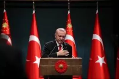 Son dakika haberi | Cumhurbaşkanı Erdoğan: 'Ey bu CHP'nin başındaki zat, senin milletvekilin kalkacak benim silahlı kuvvetlerime bu denli hakaret edecek, edepsizce... Son dakika haberi | Cumhurbaşkanı Erdoğan: 'Ey bu CHP'nin başındaki zat, senin milletvekilin kalkacak benim silahlı kuvvetlerime bu denli hakaret edecek, edepsizce...