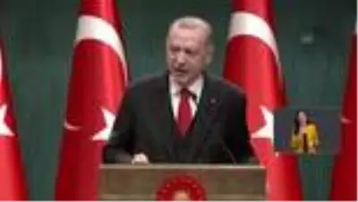 Cumhurbaşkanı Erdoğan: 'Yüreklerinde Türkiye yerine başka mahfillerin sevgisini taşıyanların, bu ülkenin ordusuna bühtan etmesine izin veremeyiz' Cumhurbaşkanı Erdoğan: 'Yüreklerinde Türkiye yerine başka mahfillerin sevgisini taşıyanların, bu ülkenin ordusuna bühtan etmesine izin veremeyiz'