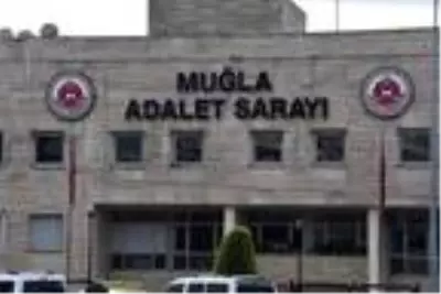 Son dakika haberi! Cumhurbaşkanına suikast timi, 'yağma' suçundan 3'üncü kez hakim karşısında Son dakika haberi! Cumhurbaşkanına suikast timi, 'yağma' suçundan 3'üncü kez hakim karşısında