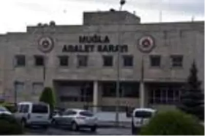 Son dakika haberi! Cumhurbaşkanına suikast timi, 'yağma' suçundan 3'üncü kez hakim karşısında Son dakika haberi! Cumhurbaşkanına suikast timi, 'yağma' suçundan 3'üncü kez hakim karşısında