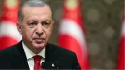 Cumhurbaşkanlığı Kabinesi bugün toplanıyor! Hafta içi sokağa çıkma kısıtlaması gelecek mi? Cumhurbaşkanlığı Kabinesi bugün toplanıyor! Hafta içi sokağa çıkma kısıtlaması gelecek mi?