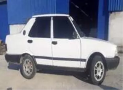 Son dakika haber! Denizli'de 463 farklı asayiş olayında 223 şüpheli gözaltına alındı Son dakika haber! Denizli'de 463 farklı asayiş olayında 223 şüpheli gözaltına alındı
