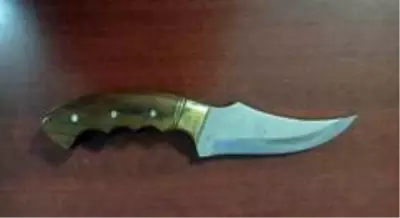 Son dakika haber! Denizli'de 463 farklı asayiş olayında 223 şüpheli gözaltına alındı Son dakika haber! Denizli'de 463 farklı asayiş olayında 223 şüpheli gözaltına alındı