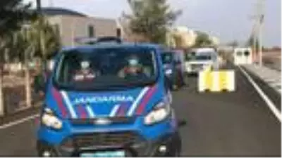 Son dakika haberi: Diyarbakır merkezli 5 ilde PKK operasyonu: 2'si memur, 12 gözaltı Son dakika haberi: Diyarbakır merkezli 5 ilde PKK operasyonu: 2'si memur, 12 gözaltı