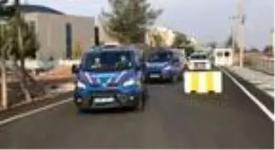 Son dakika haberi: Diyarbakır merkezli 5 ilde PKK operasyonu: 2'si memur, 12 gözaltı Son dakika haberi: Diyarbakır merkezli 5 ilde PKK operasyonu: 2'si memur, 12 gözaltı