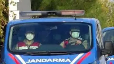 Diyarbakır merkezli 5 ilde terör operasyonu: 12 gözaltı Diyarbakır merkezli 5 ilde terör operasyonu: 12 gözaltı