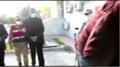 Diyarbakır merkezli 5 ilde terör operasyonu: 12 gözaltı Diyarbakır merkezli 5 ilde terör operasyonu: 12 gözaltı