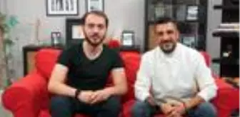 Geri Almak: Doğan Kabak: 'Hayatım boyunca aileme bakabilmek için para kazanmaya çalıştım' Geri Almak: Doğan Kabak: 'Hayatım boyunca aileme bakabilmek için para kazanmaya çalıştım'