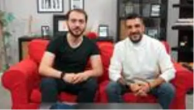 Doğan Kabak: Doğan Kabak: