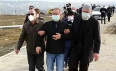 Son dakika haber | - Doktor babadan evlada son dokunuş Son dakika haber | - Doktor babadan evlada son dokunuş