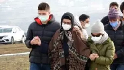 Son dakika haber | - Doktor babadan evlada son dokunuş Son dakika haber | - Doktor babadan evlada son dokunuş