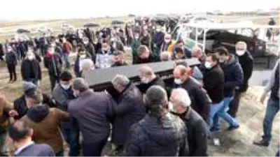 Son dakika haber | - Doktor babadan evlada son dokunuş Son dakika haber | - Doktor babadan evlada son dokunuş