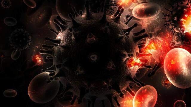 Dünya AIDS Günü nedir? Dünya AIDS Günü ne zaman? Hangi ülkelerde kutlanıyor? Dünya AIDS Günü nedir? Dünya AIDS Günü ne zaman? Hangi ülkelerde kutlanıyor?
