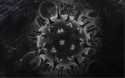 Dünya AIDS Günü nedir? Dünya AIDS Günü ne zaman? Hangi ülkelerde kutlanıyor? Dünya AIDS Günü nedir? Dünya AIDS Günü ne zaman? Hangi ülkelerde kutlanıyor?