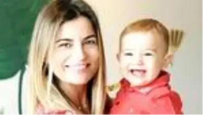Ece Vahapoğlu'ndan bağış çağrısı Ece Vahapoğlu'ndan bağış çağrısı