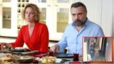 EDHO dizisi ekibinden 3 kadına otel odasında dehşeti yaşatan saldırganların görüntüleri ortaya çıktı EDHO dizisi ekibinden 3 kadına otel odasında dehşeti yaşatan saldırganların görüntüleri ortaya çıktı