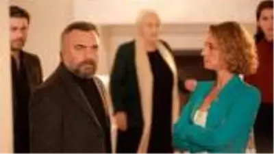 EDHO'nun kadın çalışanlarına otelde büyük şok! Çıplak halde odaya girip tecavüze yeltendiler EDHO'nun kadın çalışanlarına otelde büyük şok! Çıplak halde odaya girip tecavüze yeltendiler