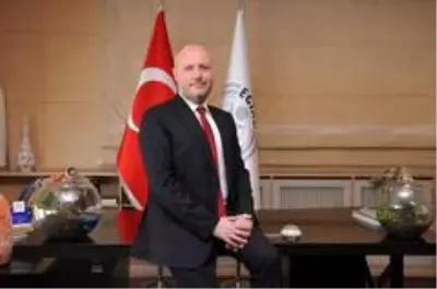EGİAD, Covid-19 krizini e ticaret ve dış ticaret ile aşacak EGİAD, Covid-19 krizini e ticaret ve dış ticaret ile aşacak