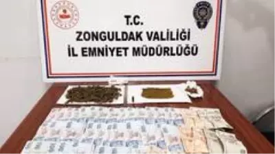 Son dakika haberleri! Emniyetten eş zamanlı operasyon: 17 gözaltı, 3 tutuklu Son dakika haberleri! Emniyetten eş zamanlı operasyon: 17 gözaltı, 3 tutuklu
