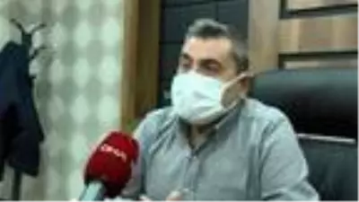 Son dakika haberleri! Esenyurt'ta Nijeryalıların düğün salonundaki ayinine polis baskını kamerada Son dakika haberleri! Esenyurt'ta Nijeryalıların düğün salonundaki ayinine polis baskını kamerada