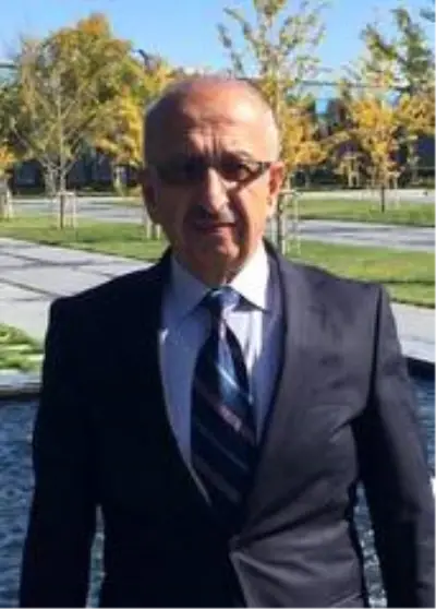 Eti Alüminyum, yerli üretimle 70 milyon dolarlık ithalatı önleyecek Eti Alüminyum, yerli üretimle 70 milyon dolarlık ithalatı önleyecek