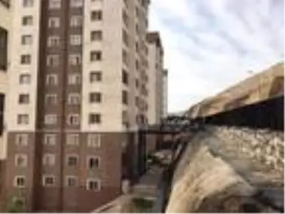 Evde yalnız bırakılan 2 çocuğu, itfaiye dışarı çıkardı Evde yalnız bırakılan 2 çocuğu, itfaiye dışarı çıkardı