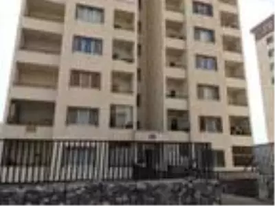 Evde yalnız bırakılan 2 çocuğu, itfaiye dışarı çıkardı Evde yalnız bırakılan 2 çocuğu, itfaiye dışarı çıkardı
