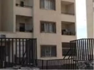 Evde yalnız bırakılan 2 çocuğu, itfaiye dışarı çıkardı Evde yalnız bırakılan 2 çocuğu, itfaiye dışarı çıkardı