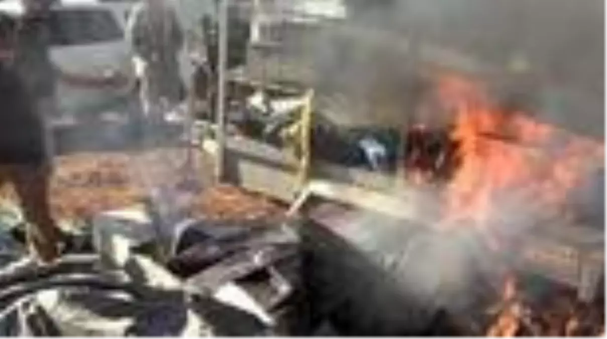 Filistinliler, Yahudi yerleşimcilerin topraklarına el koymasına izin vermedi