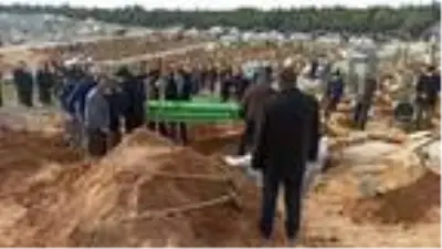 Son dakika haberi: Gazeteci Akif Çelik, koronavirüsten hayatını kaybetti Son dakika haberi: Gazeteci Akif Çelik, koronavirüsten hayatını kaybetti
