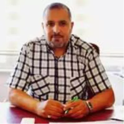 Son dakika haberi: Gazeteci Akif Çelik, koronavirüsten hayatını kaybetti Son dakika haberi: Gazeteci Akif Çelik, koronavirüsten hayatını kaybetti