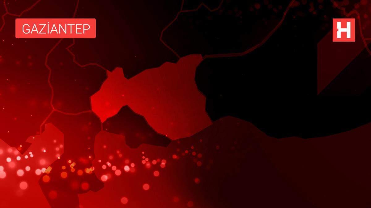 Gaziantep'te gümrük kaçağı 19 cep telefonu ele geçirildi Gaziantep'te gümrük kaçağı 19 cep telefonu ele geçirildi
