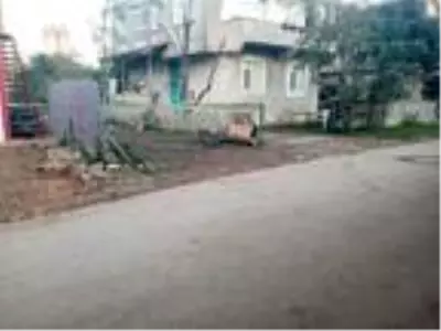 Gelini ile kendisini, torunlarının gözü önünde vurmuş Gelini ile kendisini, torunlarının gözü önünde vurmuş