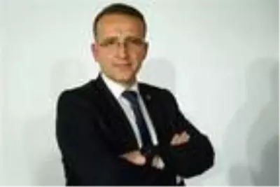 Güçlüer: Karabağ'a asker yollamak Türkiye'yi Ege'de de güçlendirir Güçlüer: Karabağ'a asker yollamak Türkiye'yi Ege'de de güçlendirir