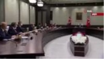 Günün özeti Günün özeti