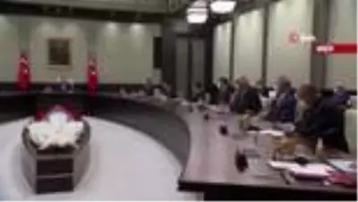 Günün özeti Günün özeti