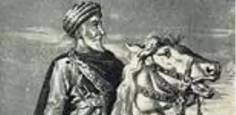 Hasan Sabbah kimdir? Hasan Sabbah gerçekte ne zaman yaşadı, ne zaman öldü kalesi nerede? Hasan Sabbah hikayesi