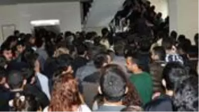 Hazine ve Maliye Bakanlığı, 1500 defterdarlık uzmanı ve 300 uzman yardımcısı alacak Hazine ve Maliye Bakanlığı, 1500 defterdarlık uzmanı ve 300 uzman yardımcısı alacak